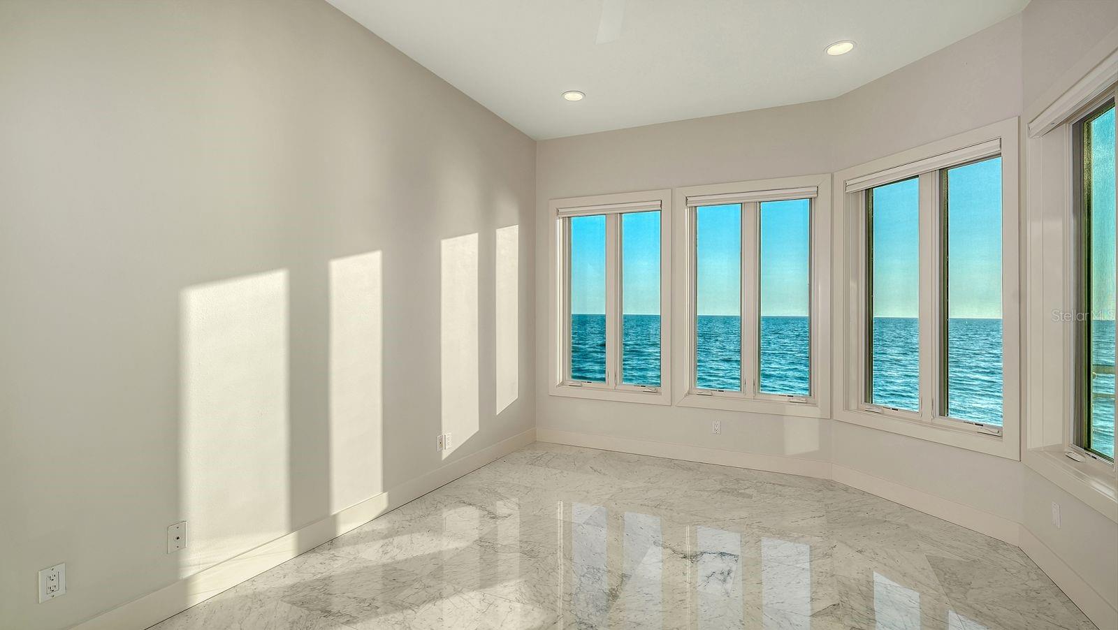 NOT PART OF SUBDIVISION - Residential