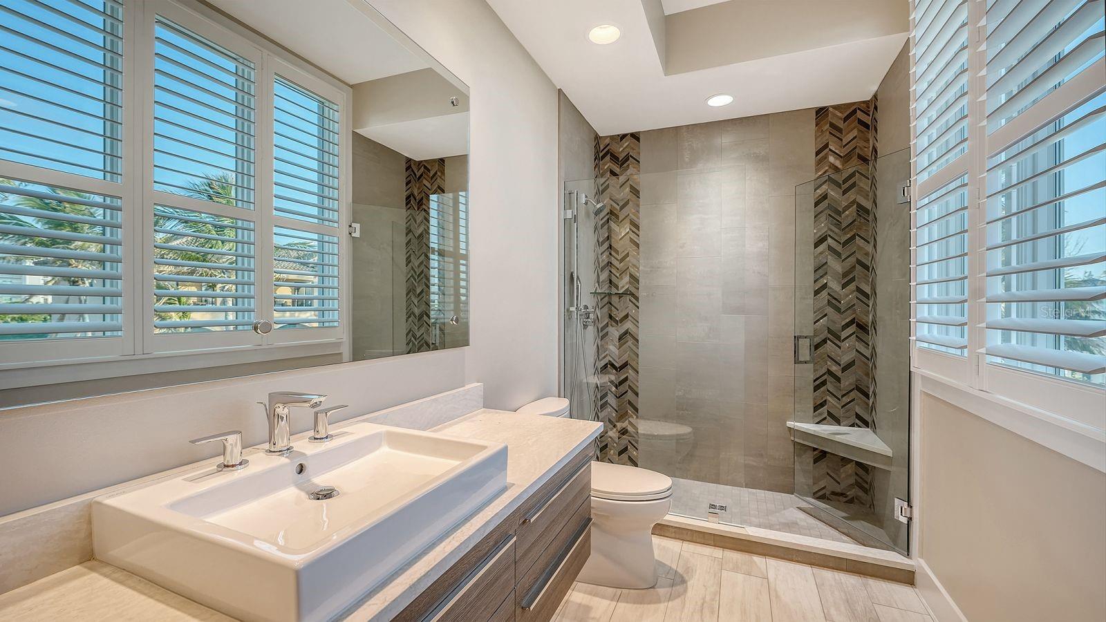 NOT PART OF SUBDIVISION - Residential