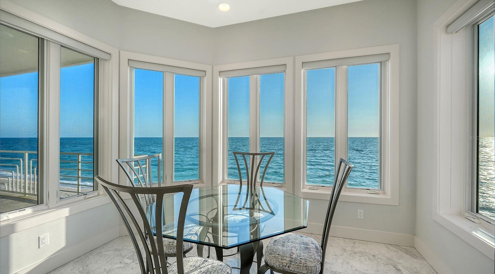 NOT PART OF SUBDIVISION - Residential