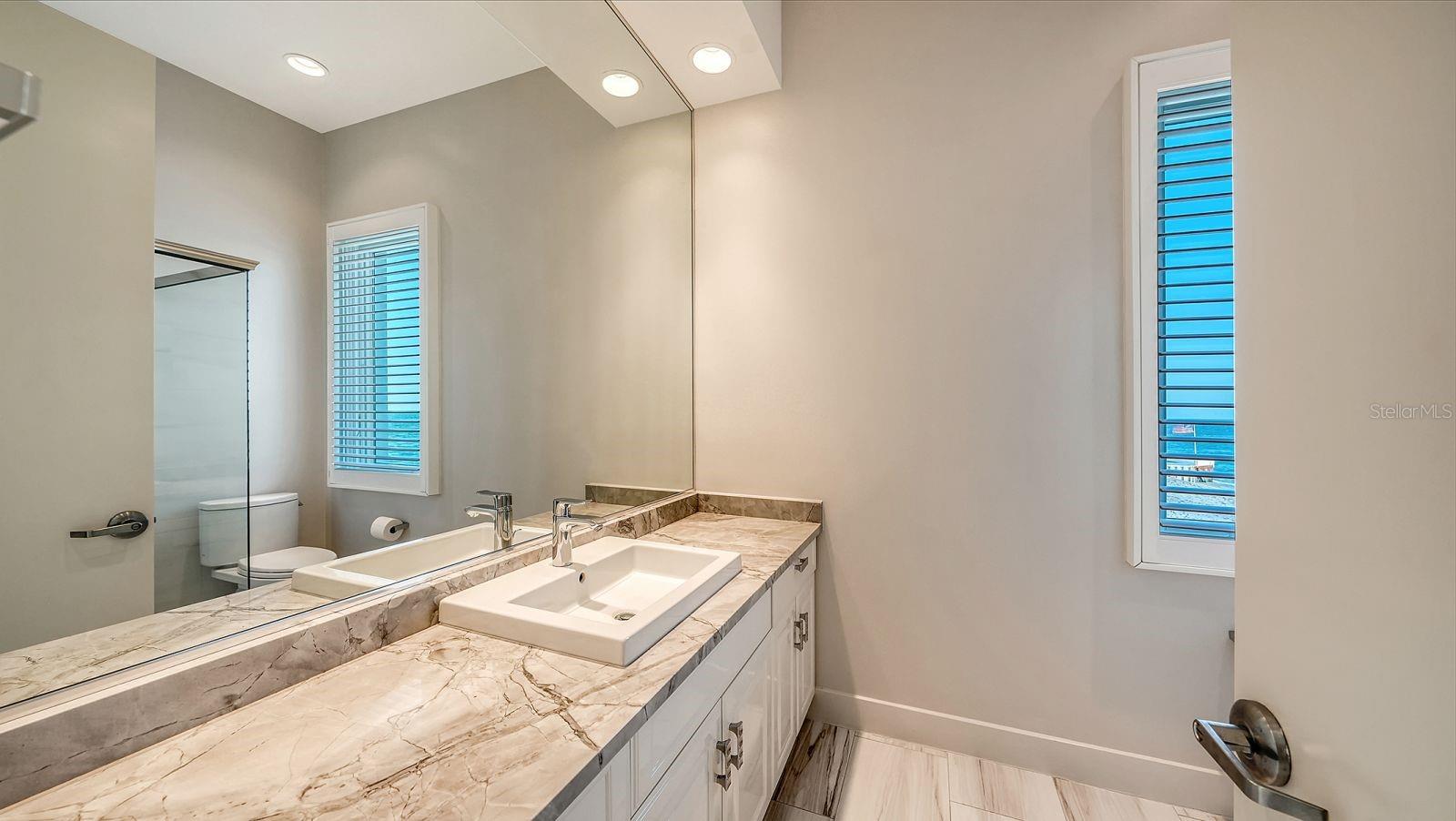 NOT PART OF SUBDIVISION - Residential