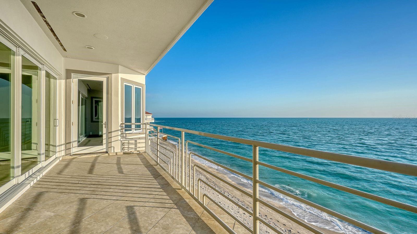 NOT PART OF SUBDIVISION - Residential