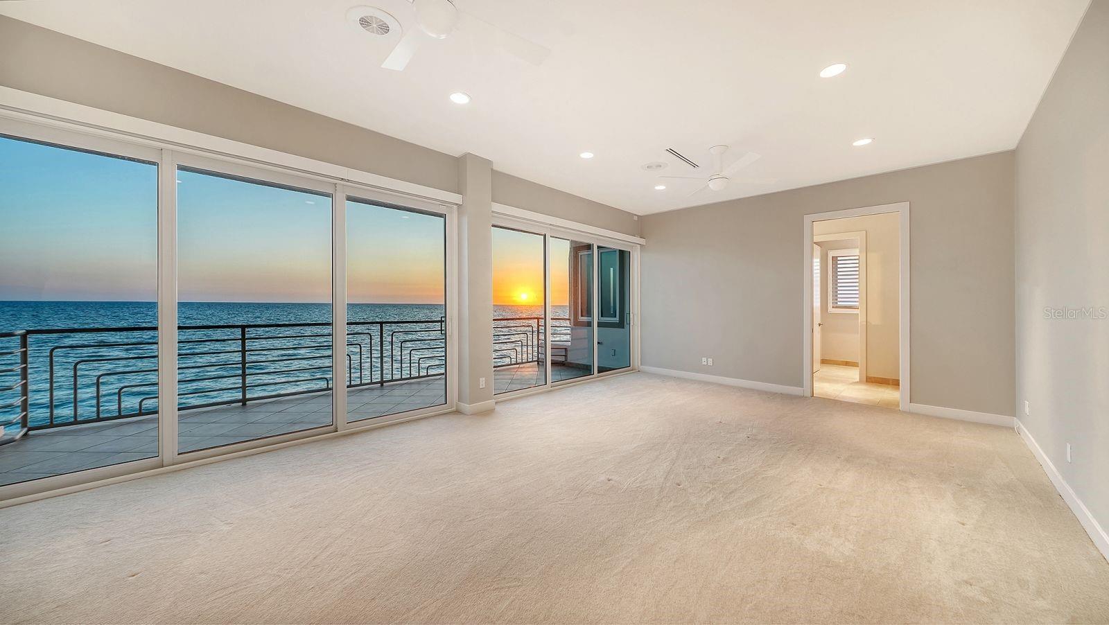 NOT PART OF SUBDIVISION - Residential