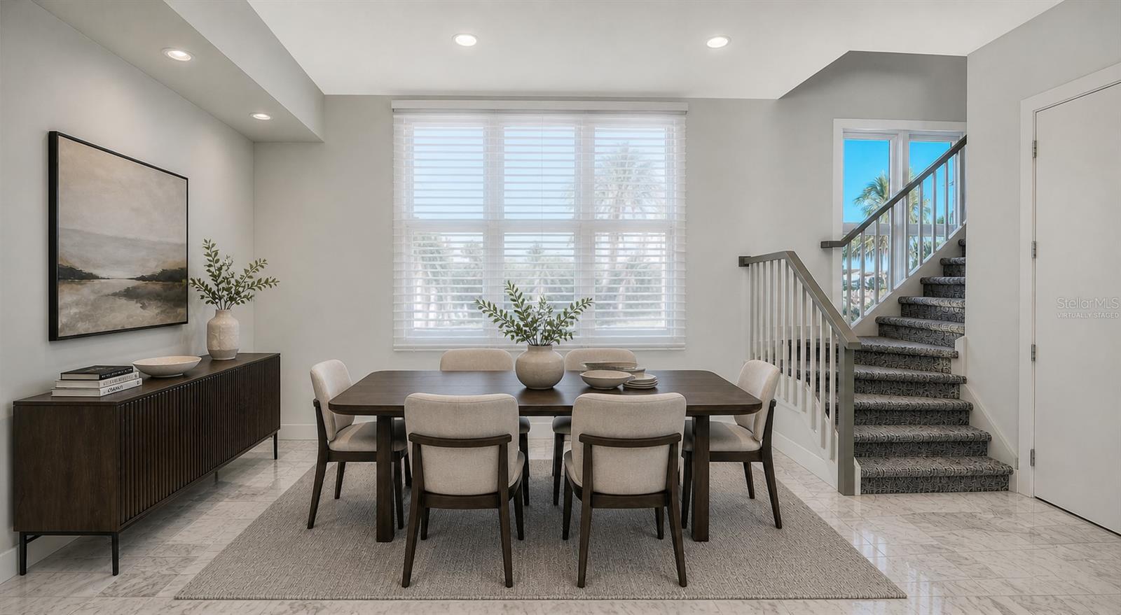 NOT PART OF SUBDIVISION - Residential