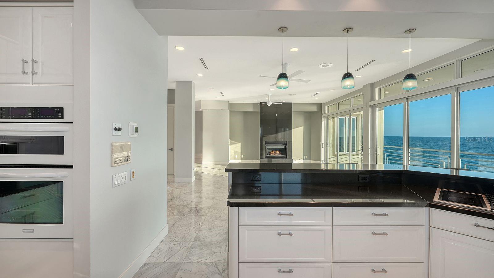 NOT PART OF SUBDIVISION - Residential
