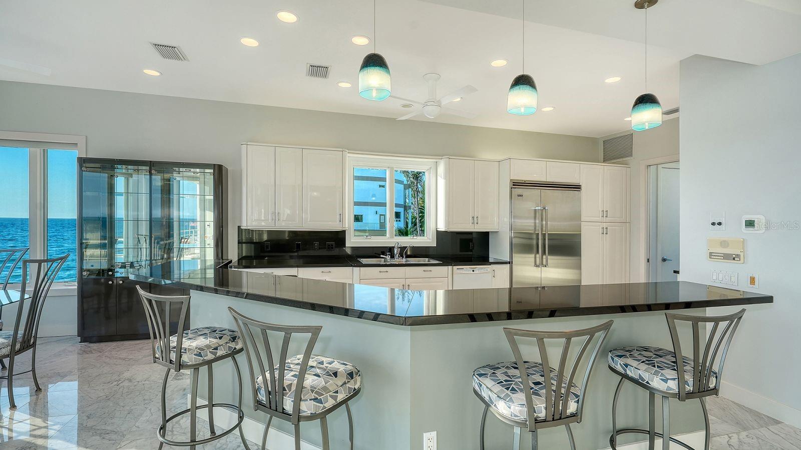 NOT PART OF SUBDIVISION - Residential