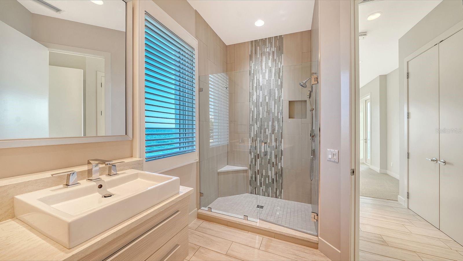 NOT PART OF SUBDIVISION - Residential