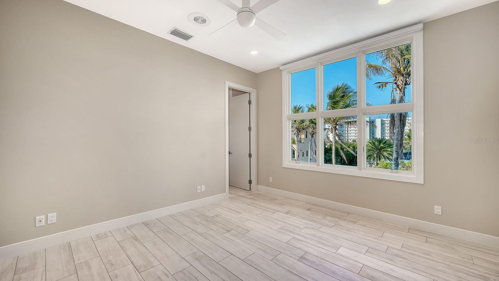 NOT PART OF SUBDIVISION - Residential