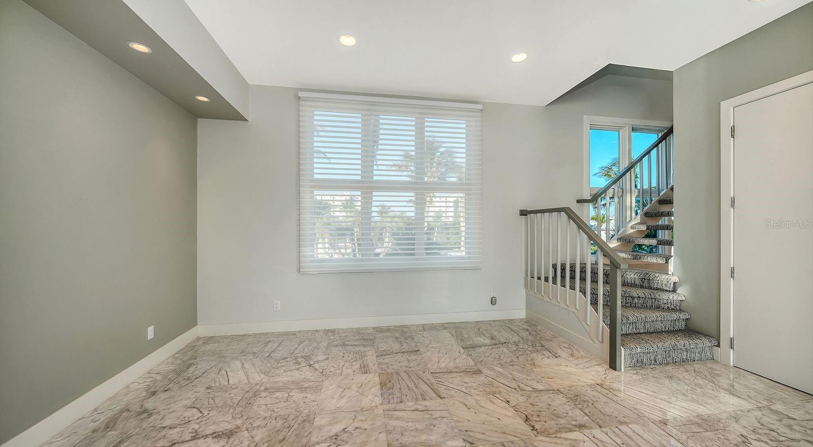 NOT PART OF SUBDIVISION - Residential