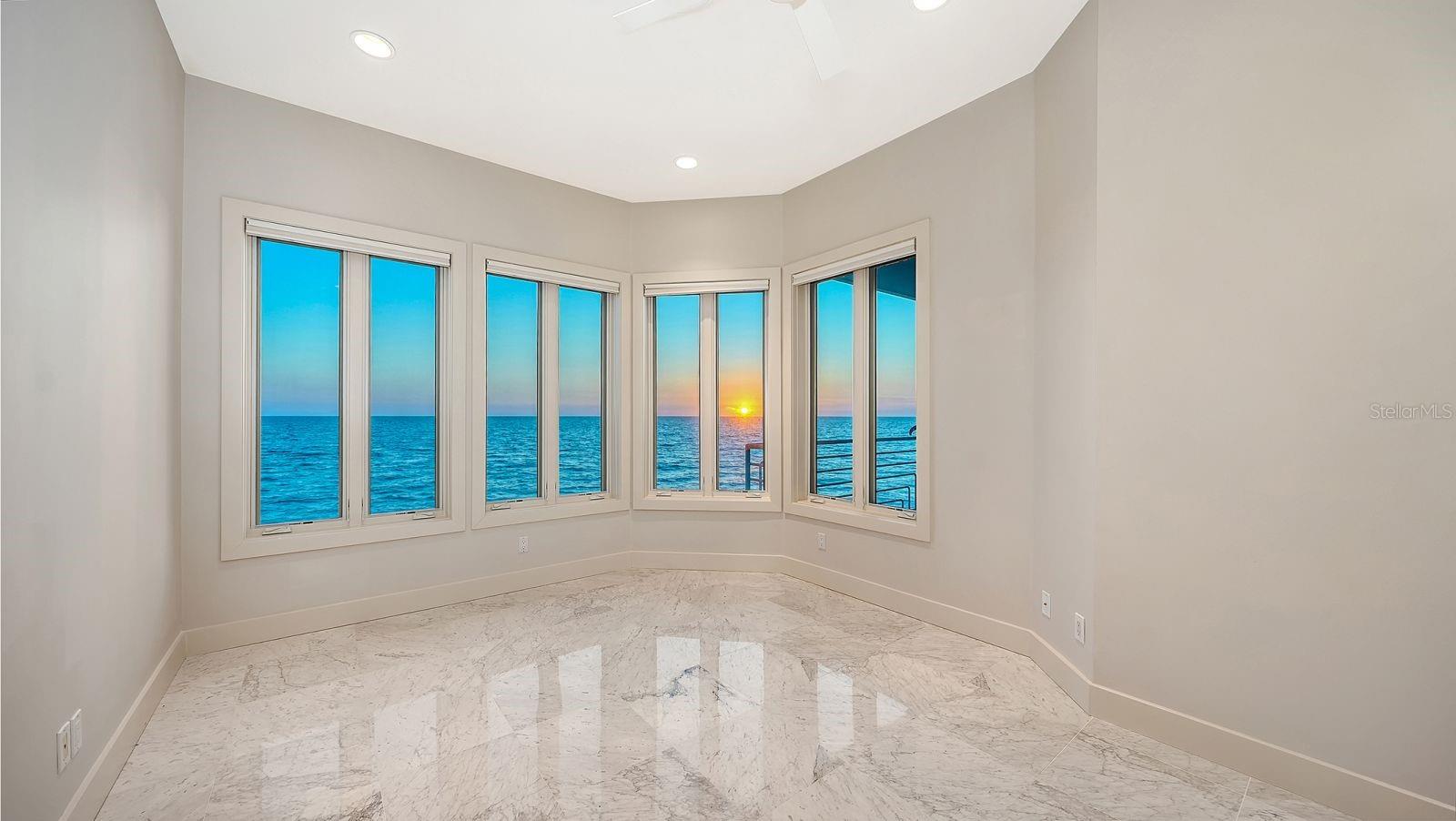 NOT PART OF SUBDIVISION - Residential