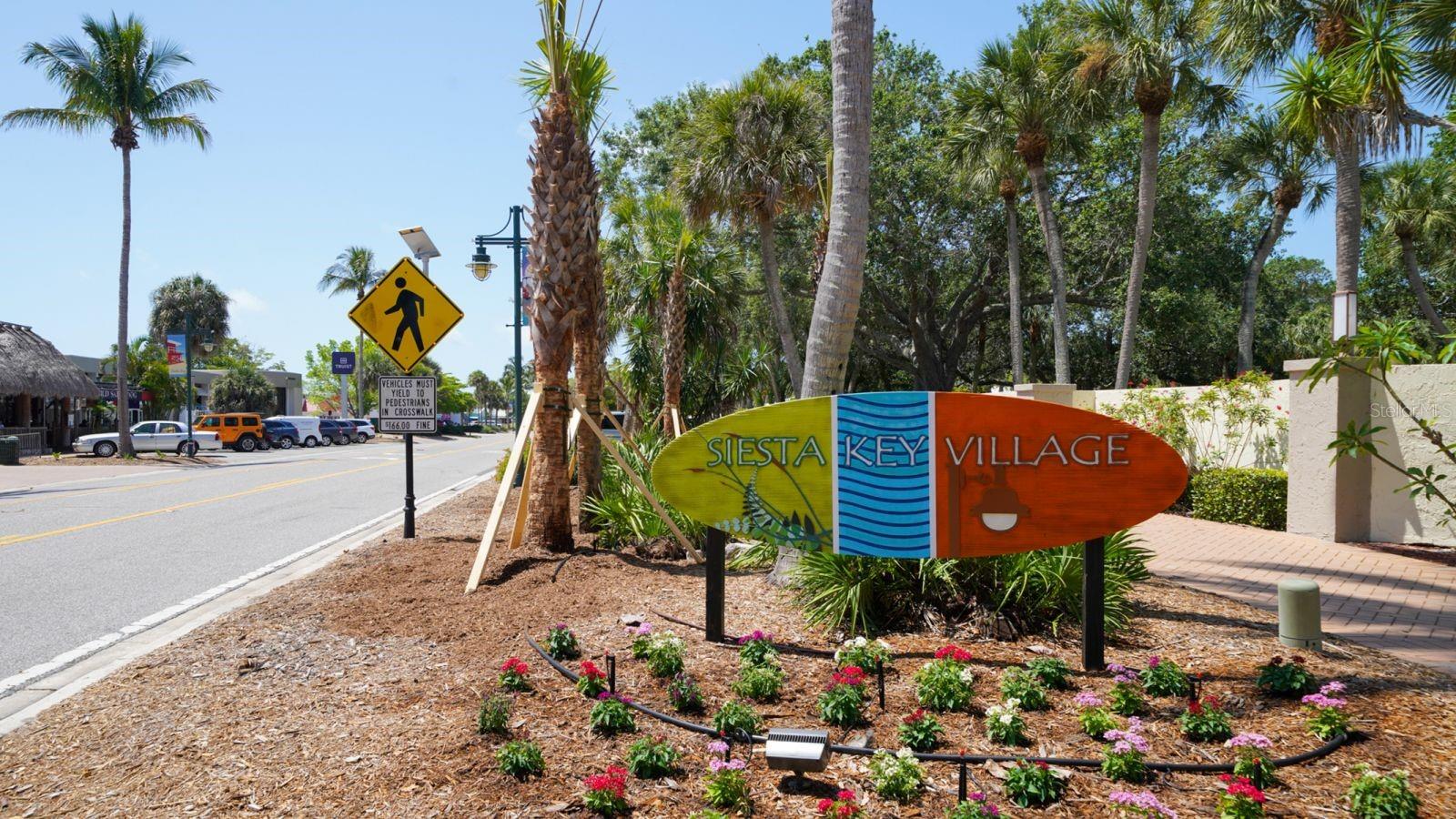NOT PART OF SUBDIVISION - Residential