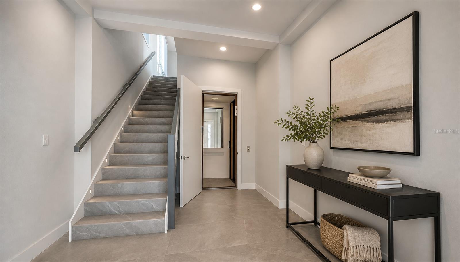 NOT PART OF SUBDIVISION - Residential