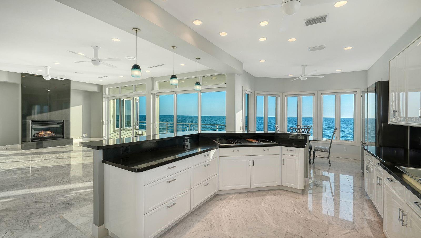 NOT PART OF SUBDIVISION - Residential