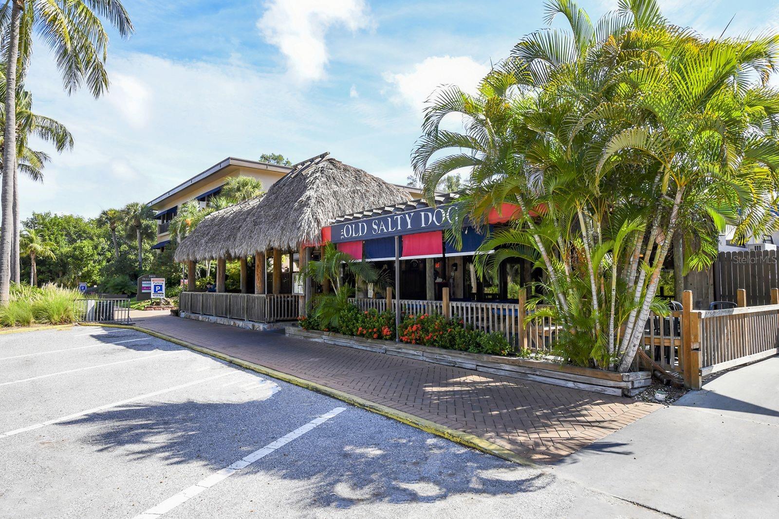 NOT PART OF SUBDIVISION - Residential