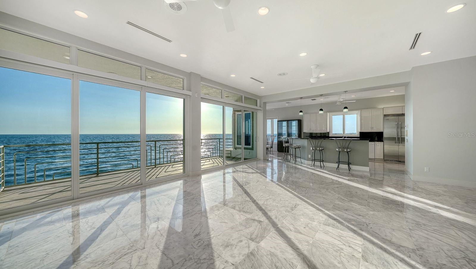 NOT PART OF SUBDIVISION - Residential