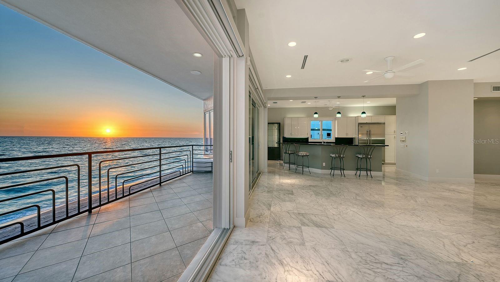 NOT PART OF SUBDIVISION - Residential