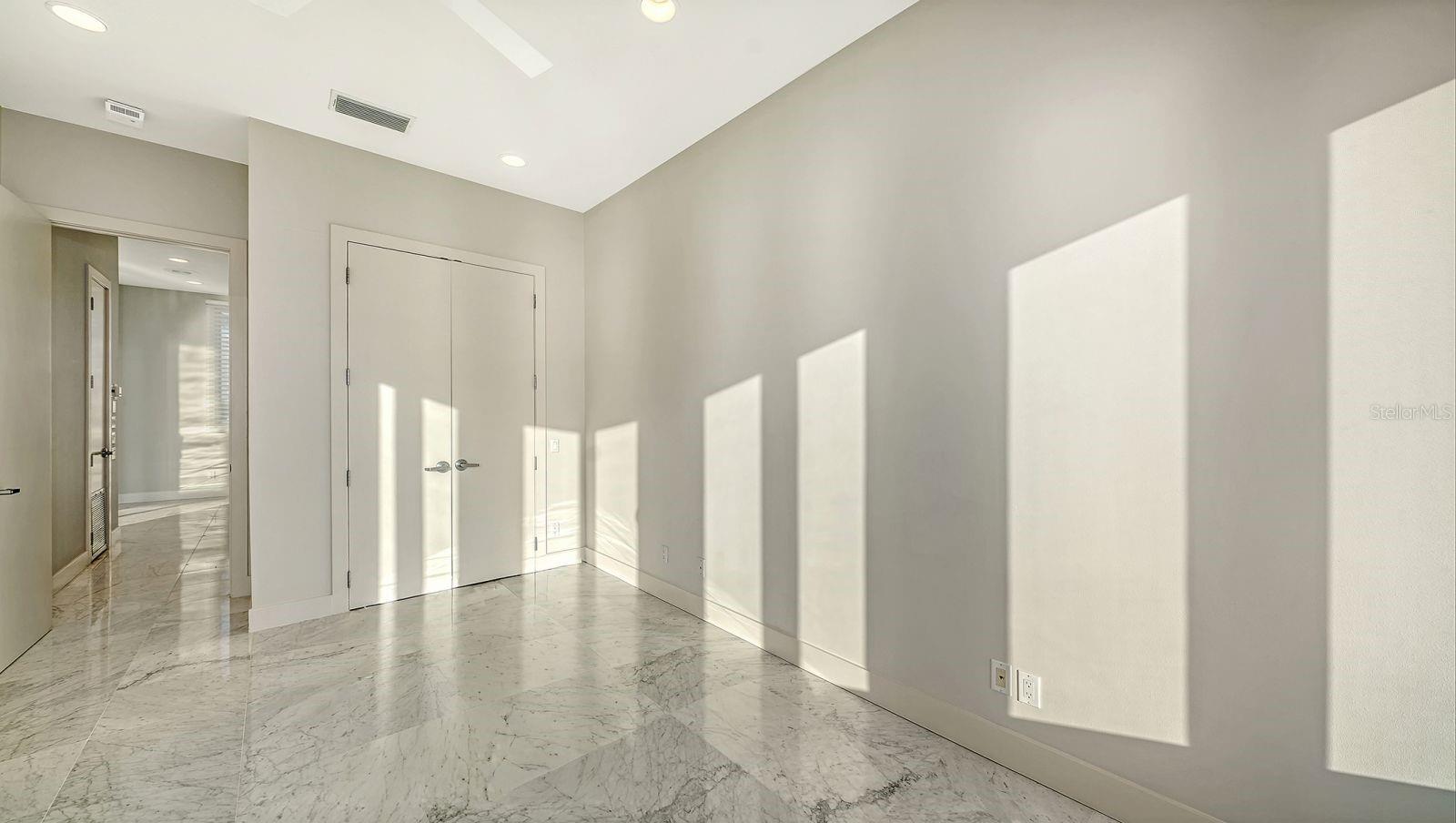 NOT PART OF SUBDIVISION - Residential