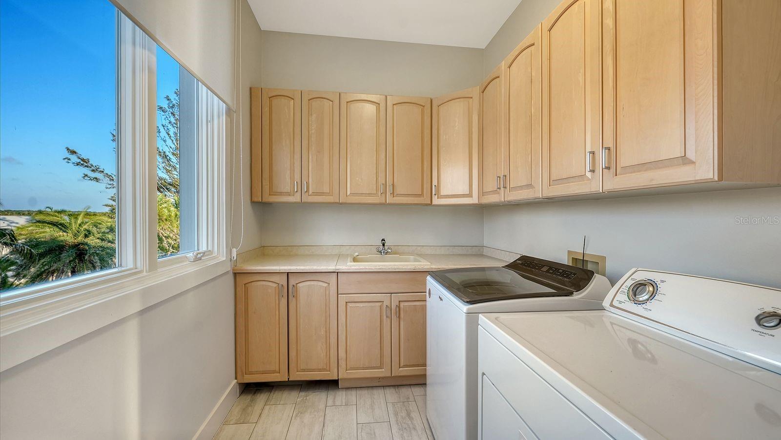 NOT PART OF SUBDIVISION - Residential