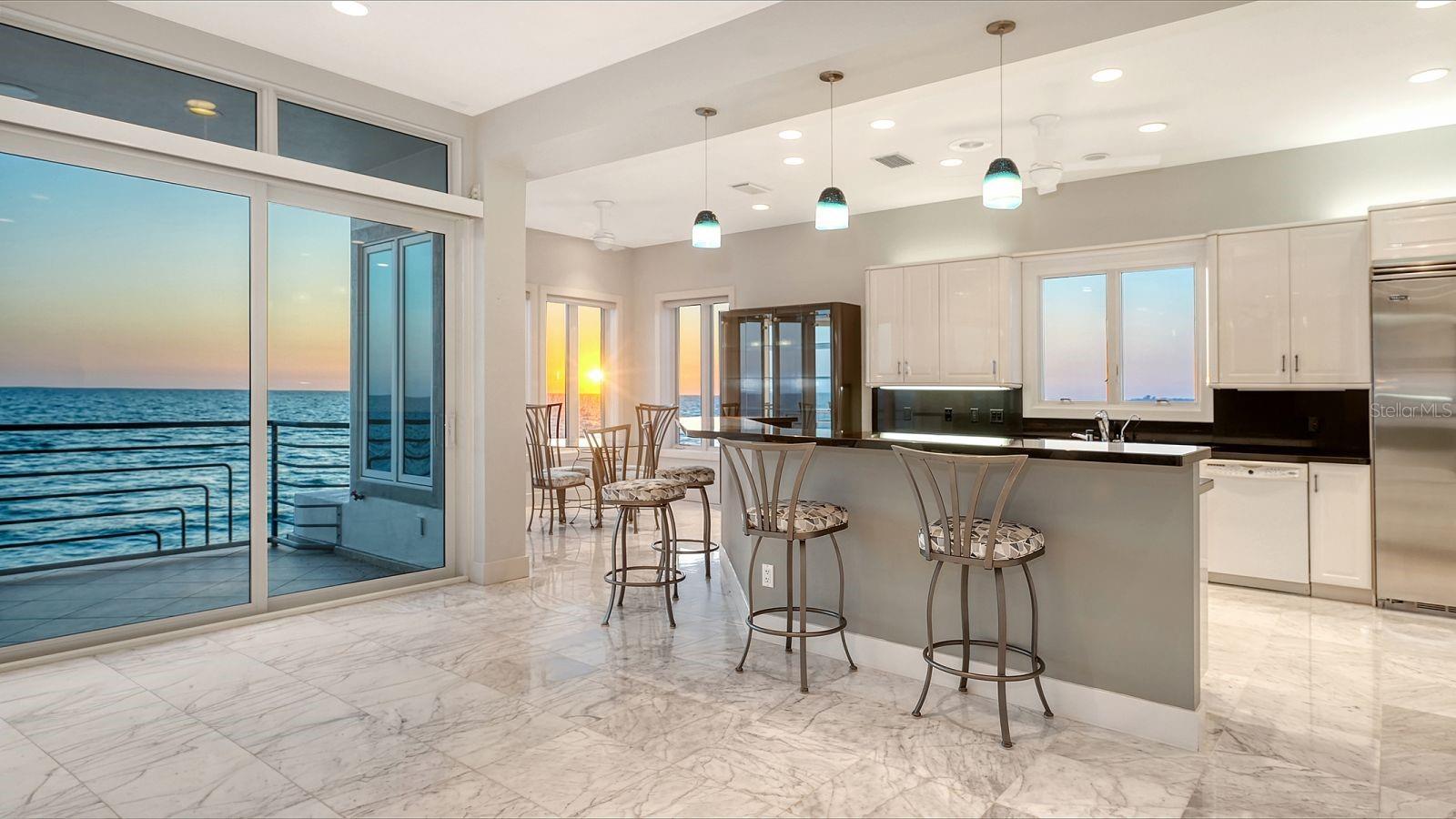 NOT PART OF SUBDIVISION - Residential
