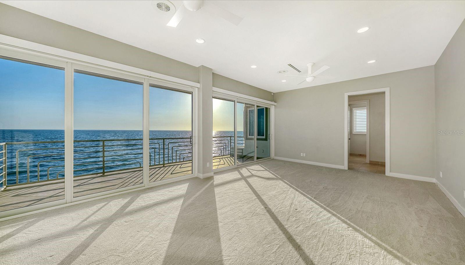 NOT PART OF SUBDIVISION - Residential