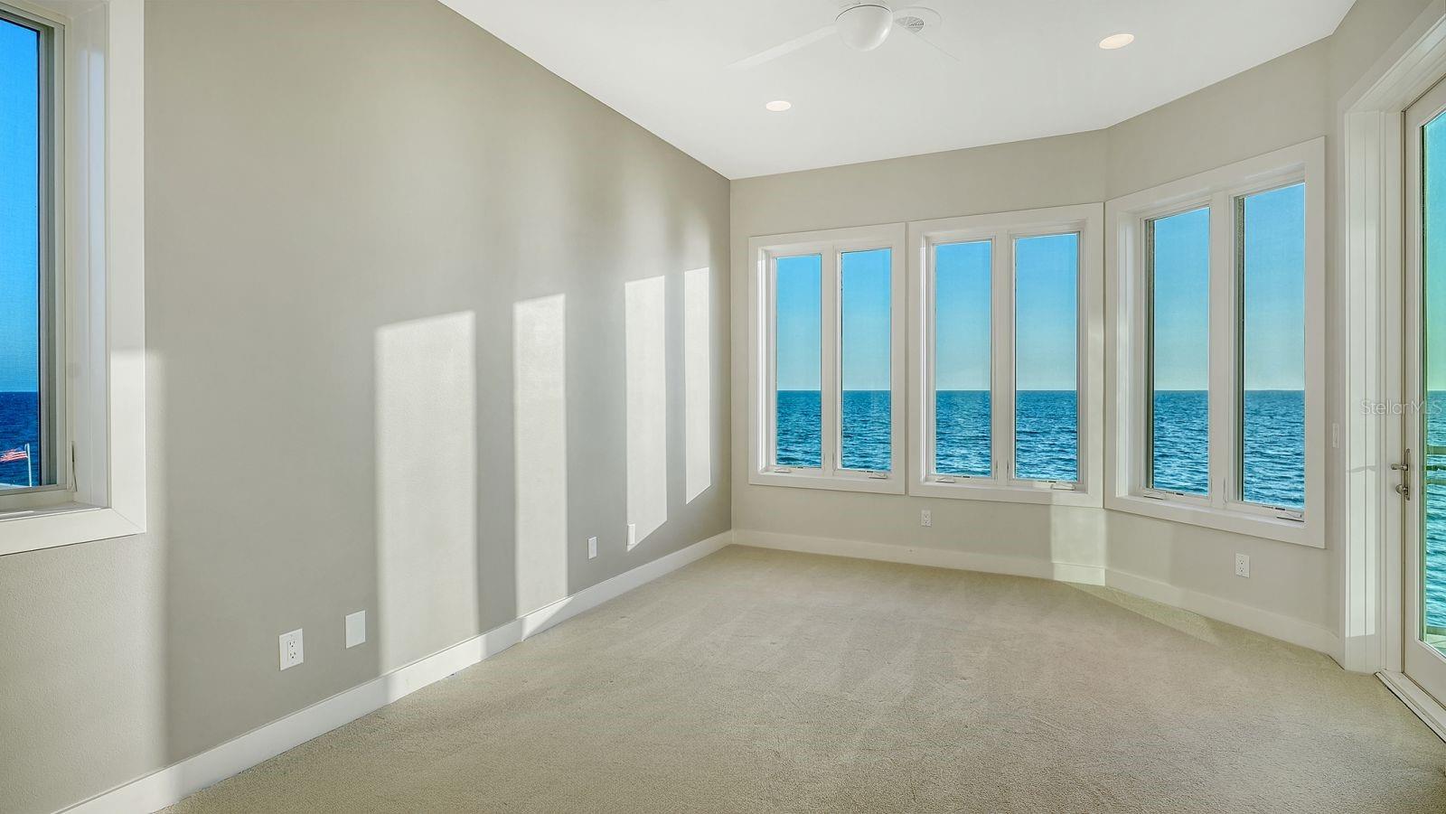 NOT PART OF SUBDIVISION - Residential
