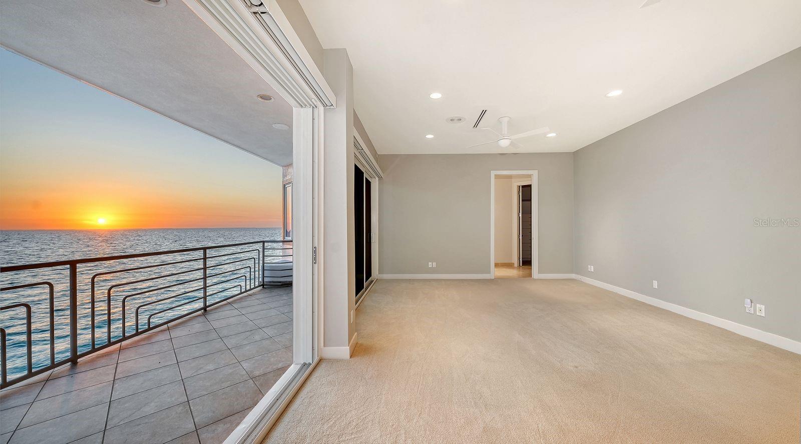 NOT PART OF SUBDIVISION - Residential