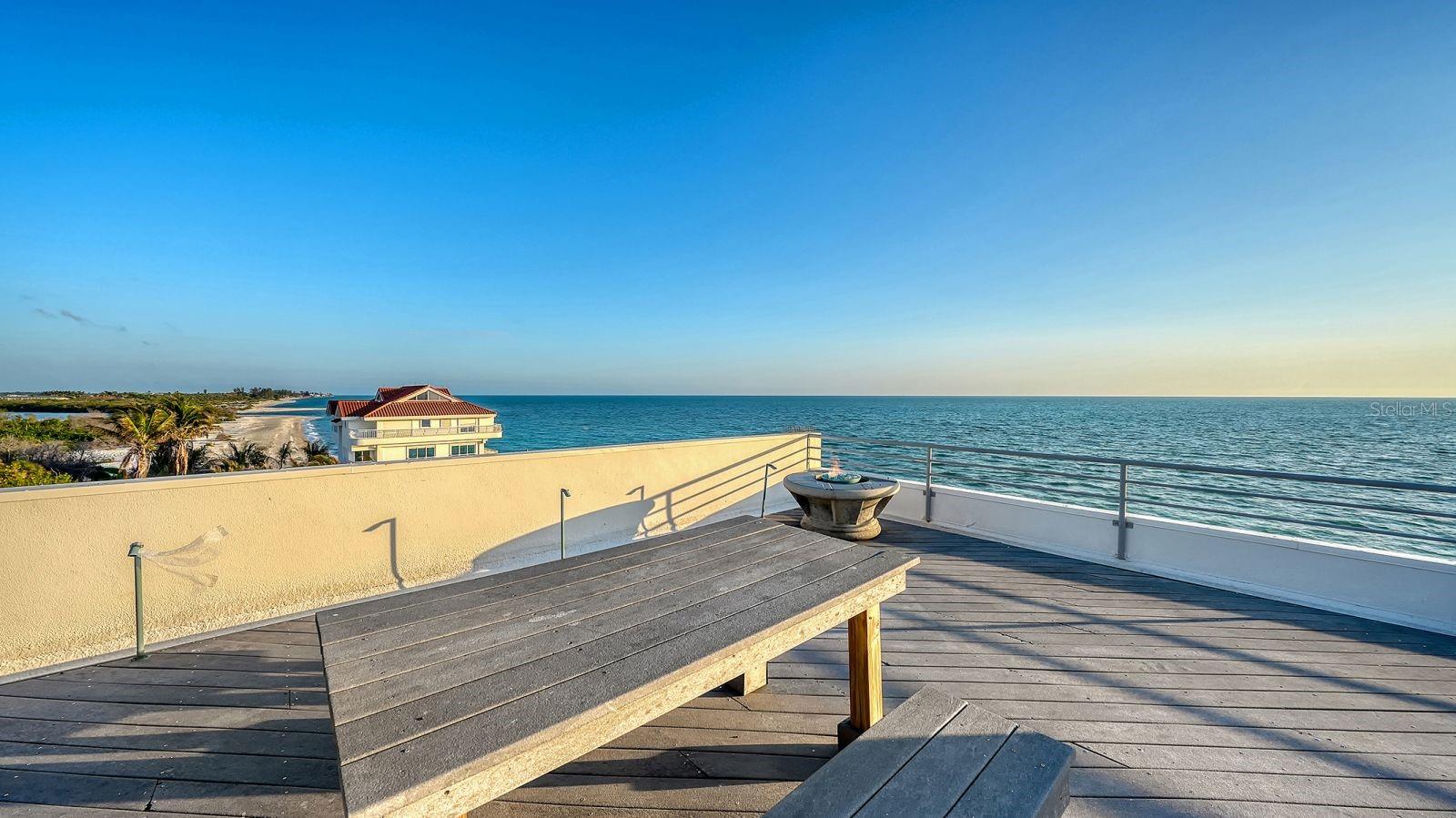 NOT PART OF SUBDIVISION - Residential