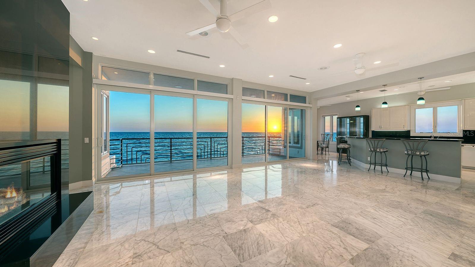 NOT PART OF SUBDIVISION - Residential