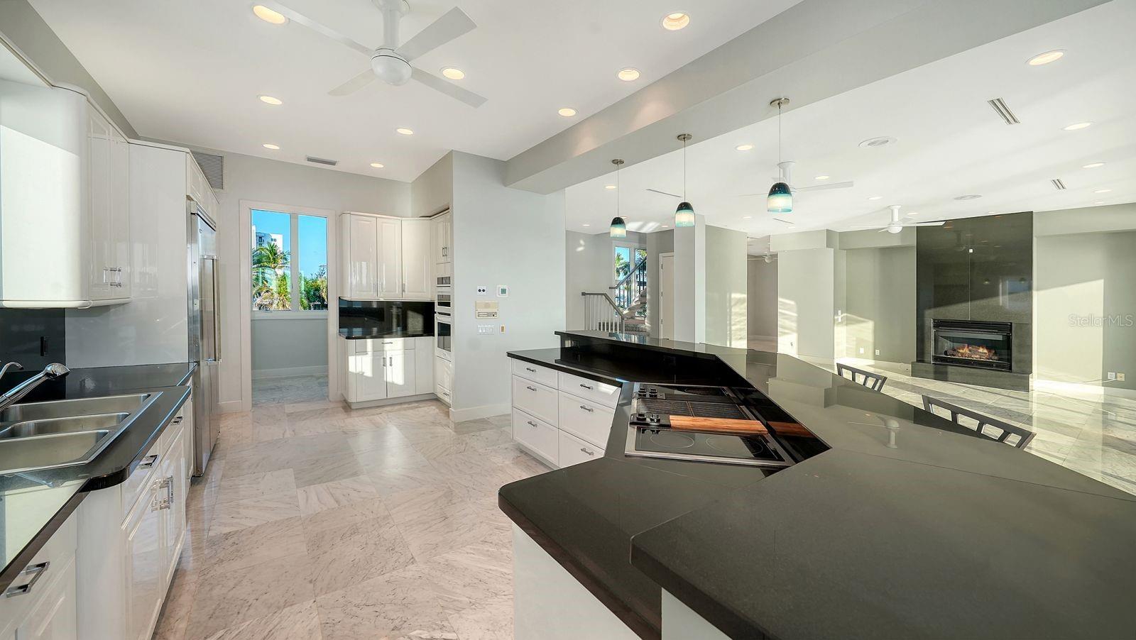NOT PART OF SUBDIVISION - Residential
