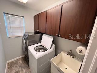 PUNTA GORDA ISLES SEC 20 - Residential Lease