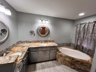 PUNTA GORDA ISLES SEC 20 - Residential Lease