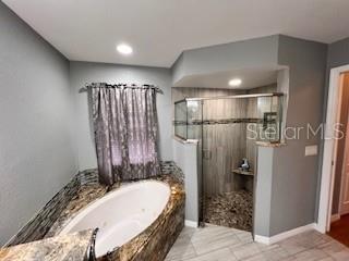 PUNTA GORDA ISLES SEC 20 - Residential Lease