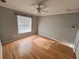 PUNTA GORDA ISLES SEC 20 - Residential Lease