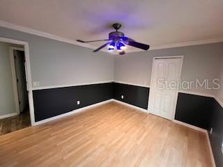 PUNTA GORDA ISLES SEC 20 - Residential Lease