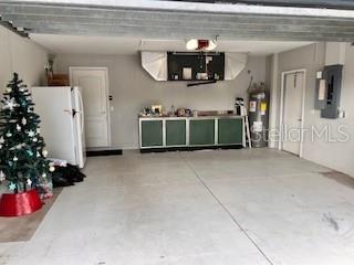 PUNTA GORDA ISLES SEC 20 - Residential Lease