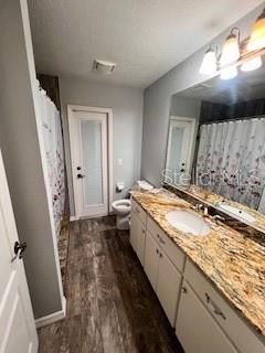 PUNTA GORDA ISLES SEC 20 - Residential Lease