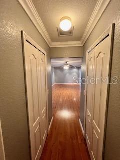 PUNTA GORDA ISLES SEC 20 - Residential Lease