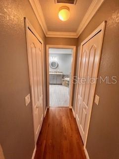 PUNTA GORDA ISLES SEC 20 - Residential Lease