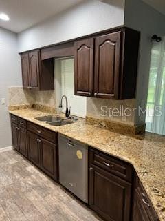 PUNTA GORDA ISLES SEC 20 - Residential Lease