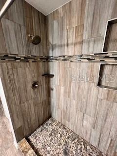 PUNTA GORDA ISLES SEC 20 - Residential Lease