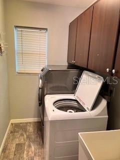 PUNTA GORDA ISLES SEC 20 - Residential Lease