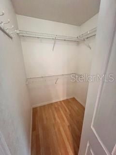 PUNTA GORDA ISLES SEC 20 - Residential Lease