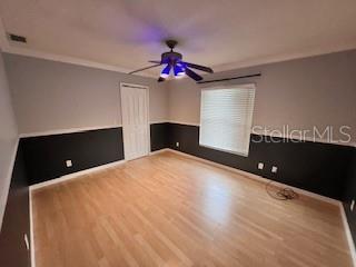 PUNTA GORDA ISLES SEC 20 - Residential Lease