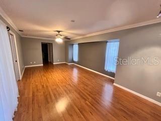 PUNTA GORDA ISLES SEC 20 - Residential Lease