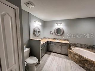 PUNTA GORDA ISLES SEC 20 - Residential Lease