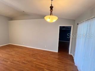 PUNTA GORDA ISLES SEC 20 - Residential Lease