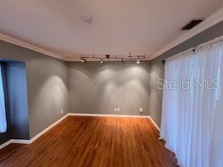 PUNTA GORDA ISLES SEC 20 - Residential Lease