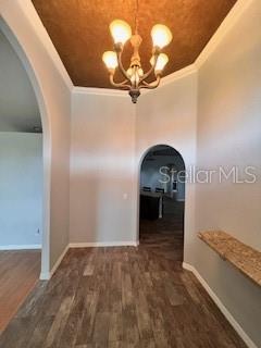 PUNTA GORDA ISLES SEC 20 - Residential Lease