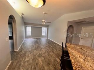 PUNTA GORDA ISLES SEC 20 - Residential Lease