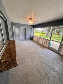 PUNTA GORDA ISLES SEC 20 - Residential Lease