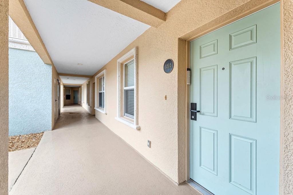 1400 CANOPY WALK LANE 1414